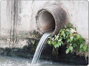 Su Arıtma Sistemlerinde Kalite ve Güven