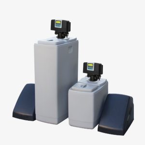 Fobrite E14 Debi Kontrollü Dijital Swan Kabinet Yumuşatma Sistemi