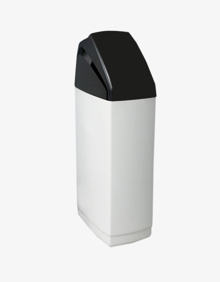 Swan Maxi Kabin 35″