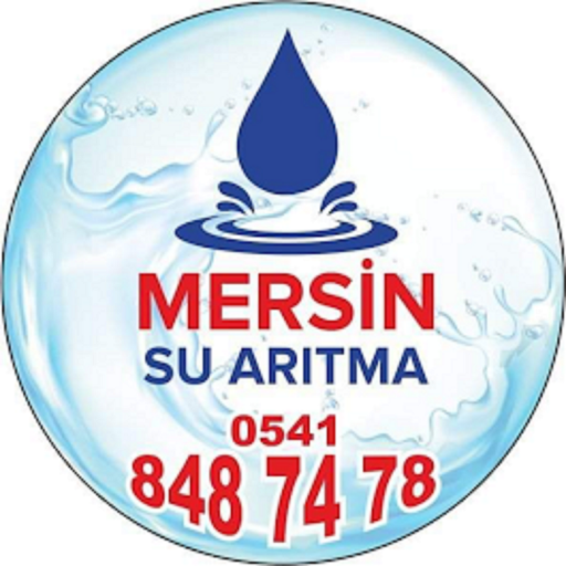 Mersin Su Arıtma