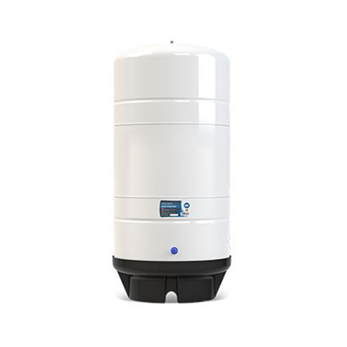80 Litre Tank – Mersin Su Arıtma Sistemleri