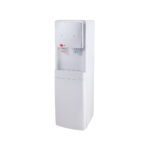 Arıtmalı Su Sebili