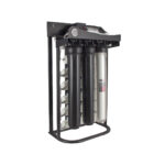 RO-600 Su Arıtma Cihazı