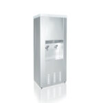 EM 100 Arıtmalı Su Sebili