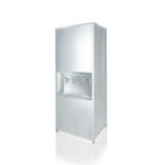 EM 300 Arıtmalı Su Sebili