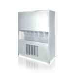 EM 400 Arıtmalı Su Sebili