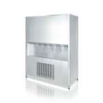 EM 500 Arıtmalı Su Sebili