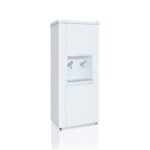 EMB 80 Arıtmalı Su Sebili