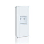 EMB 80 Y Arıtmalı Su Sebili