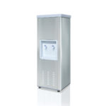 EMK 50 Arıtmalı Su Sebili