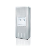 EMK 80 Arıtmalı Su Sebili