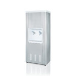 EMK 80 Y Arıtmalı Su Sebili