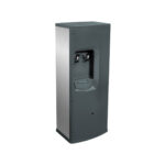 T-14 Arıtmalı Su Sebili